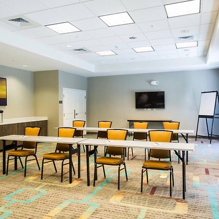 Residence Inn By Marriott Columbia West/Lexington West Columbia Buitenkant foto