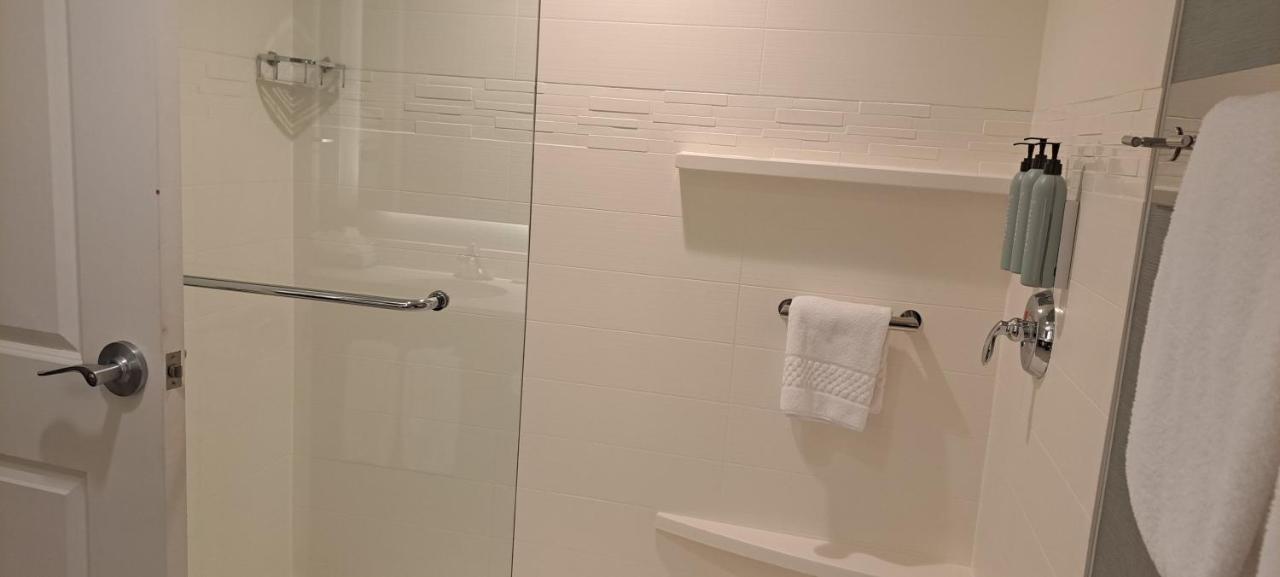Residence Inn By Marriott Columbia West/Lexington West Columbia Buitenkant foto